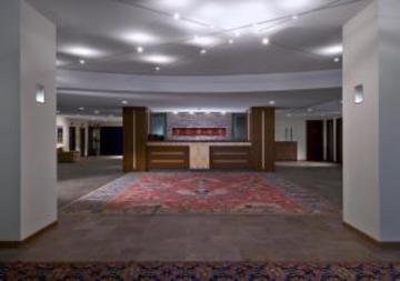 Magnolia Wellness & Thermae Hotel